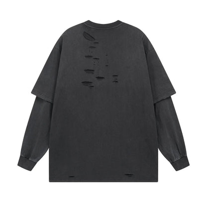 Personalized hoodie（副本） THOM TREND