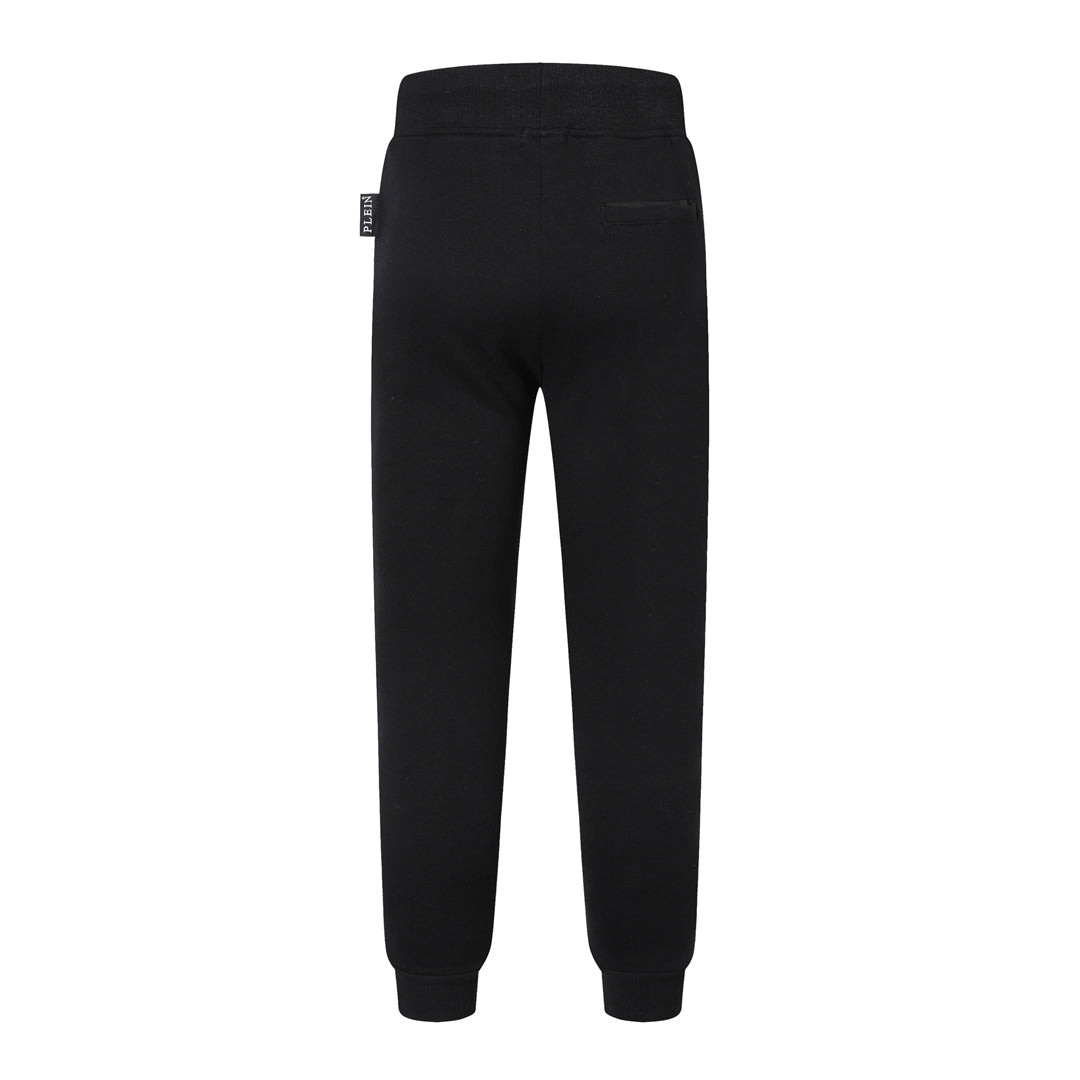 SOLO-PIein 2025SS Sports sweatpants SOLODSQ2