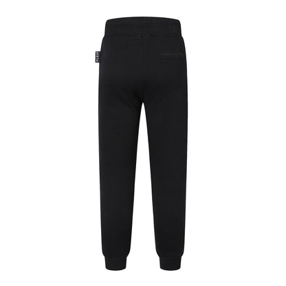 SOLO-PIein 2025SS Sports sweatpants SOLODSQ2
