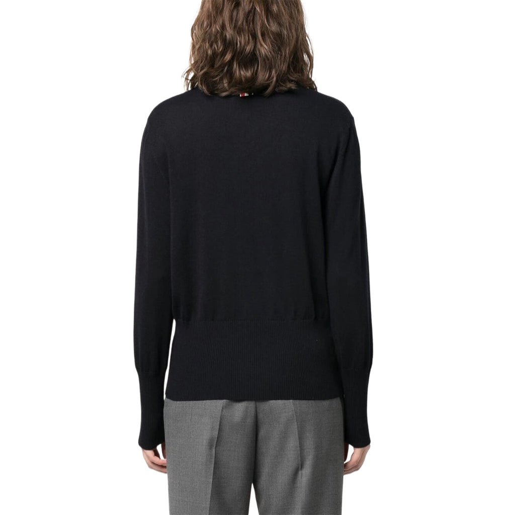 Women  Sweaters - Image 4