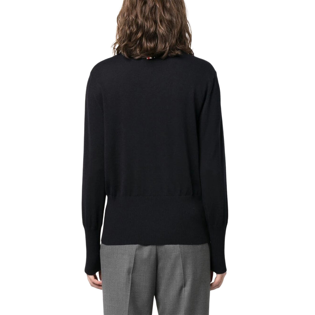 Women  Sweaters - Image 4