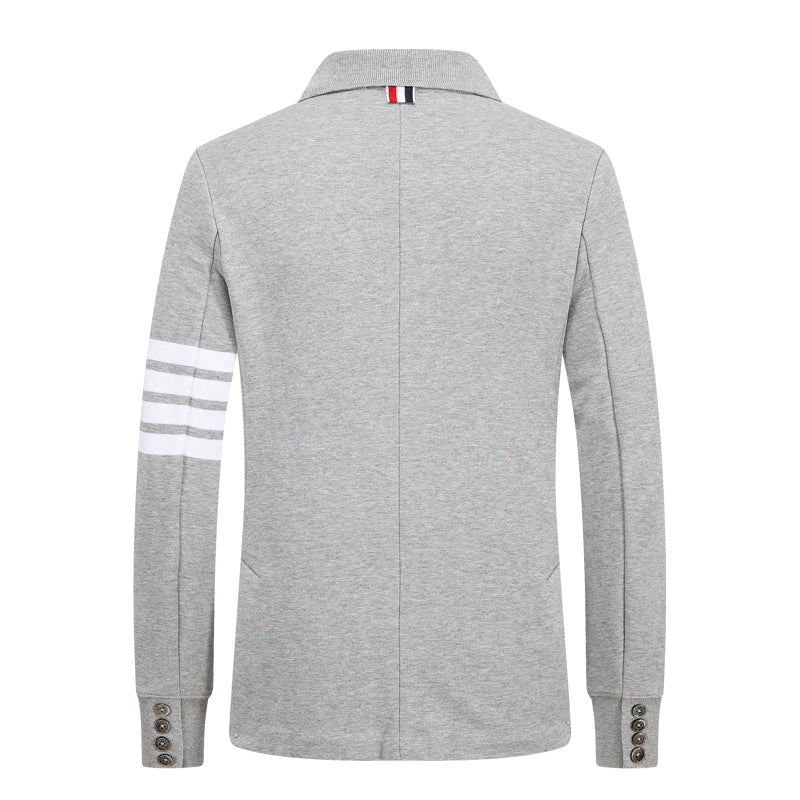 Man Coat THOM TREND