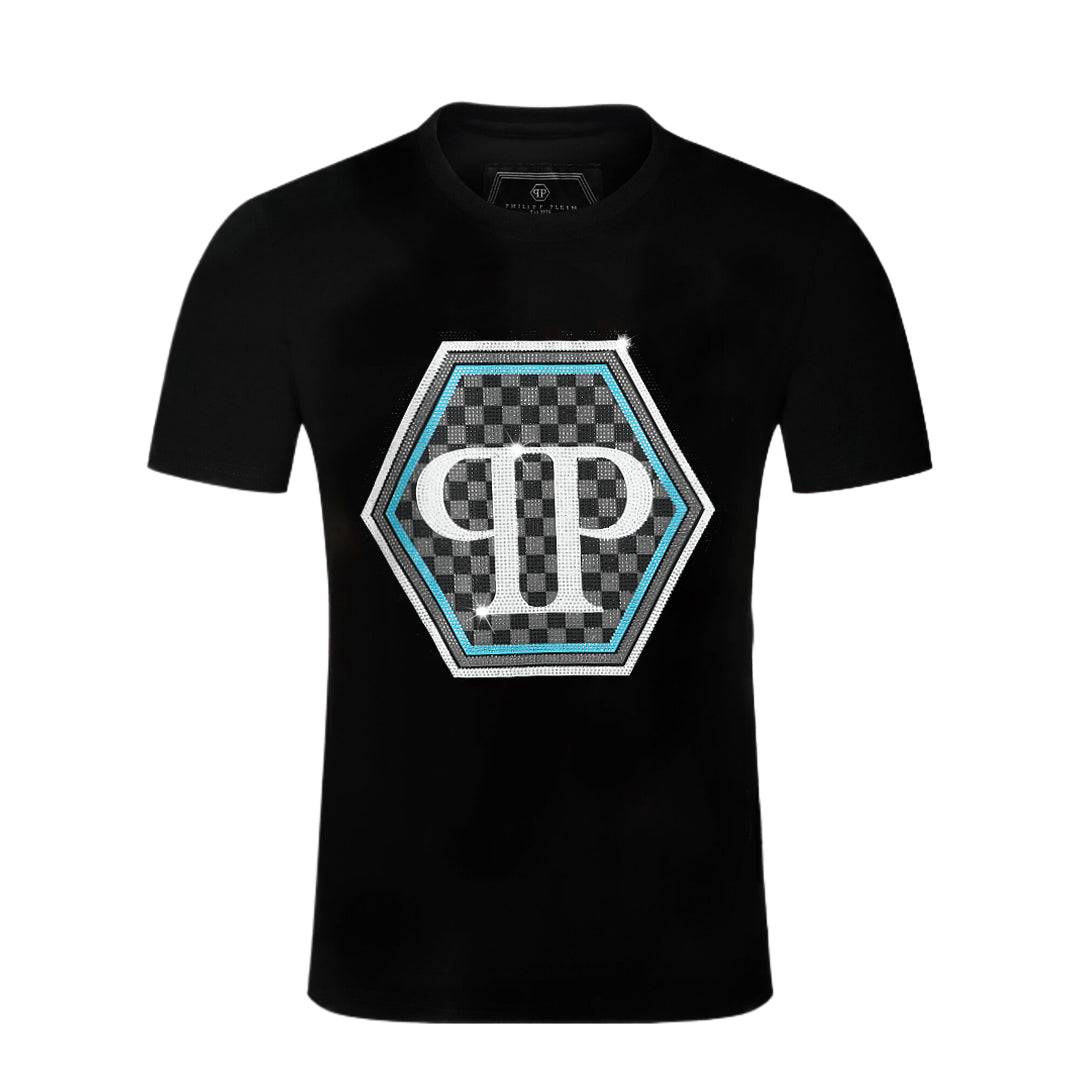 PIein 2026SS Men T-shirt SOLODSQ2