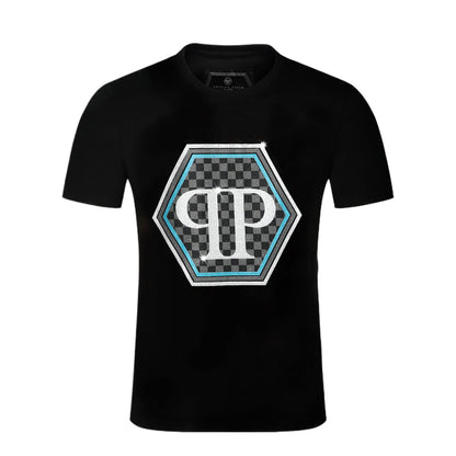 PIein 2026SS Men T-shirt SOLODSQ2