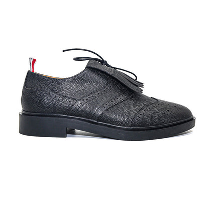 Leather Shoes 0 Reviews（复制） THOM TREND