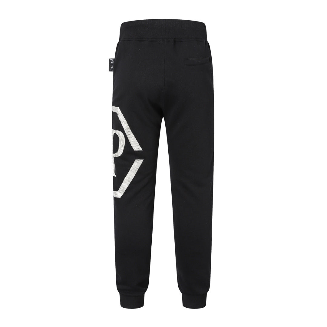 SOLO-PIein Sports sweatpants SOLODSQ2
