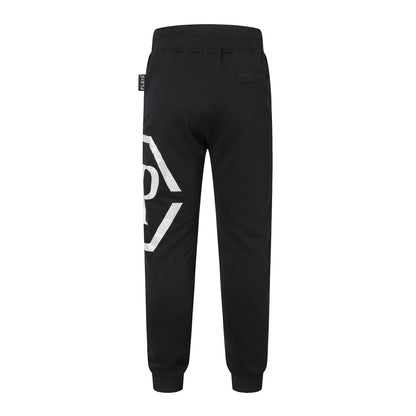 SOLO-PIein Sports sweatpants SOLODSQ2