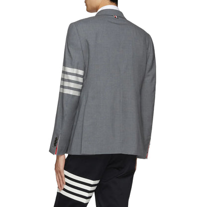 2025ss Suits Coats