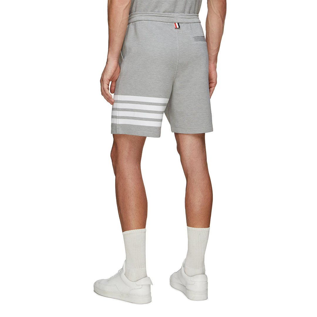 Thom Browne Style Anchor Sweatpants - Image 2