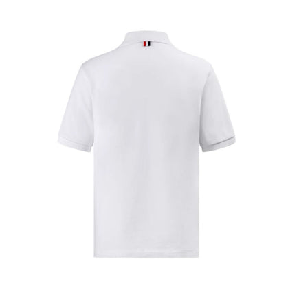 THOM 2025ss Classic T-shirt（复制） THOM TREND