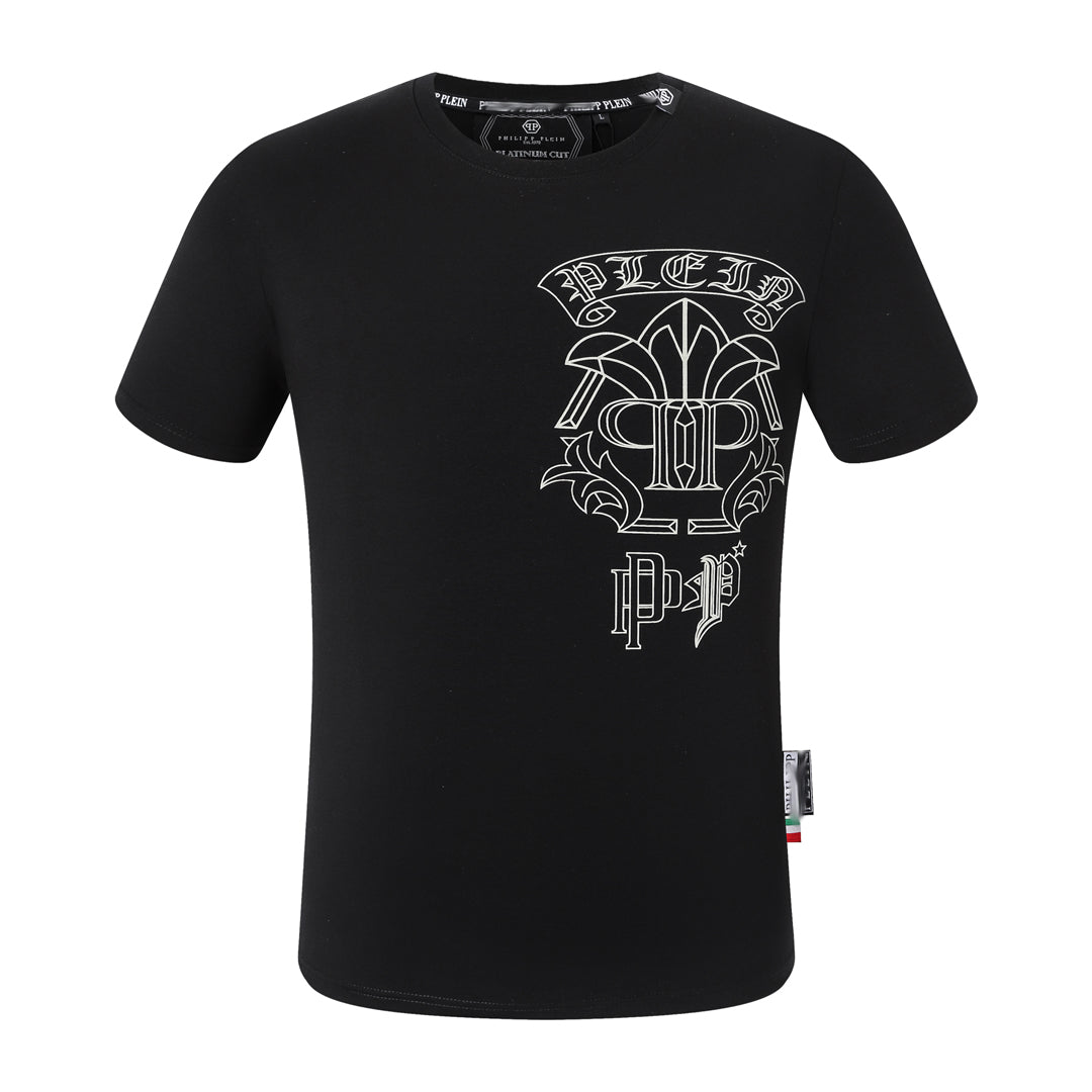 SOLO-2025SS New T-shirt SOLODSQ2