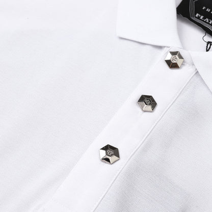 SOLO-25ss POLO shirt SOLODSQ2