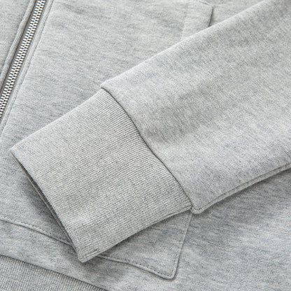 Four-bar Hoodie THOM TREND