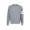 Couples Sweatshirt | Thom Browne