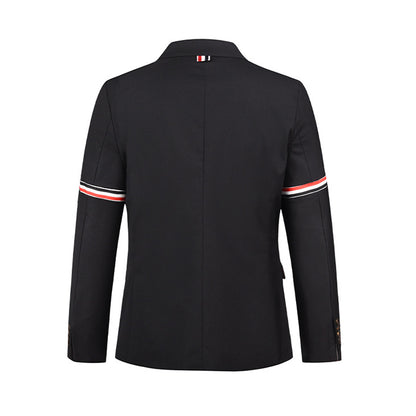 2025ss Suits Coats THOM TREND