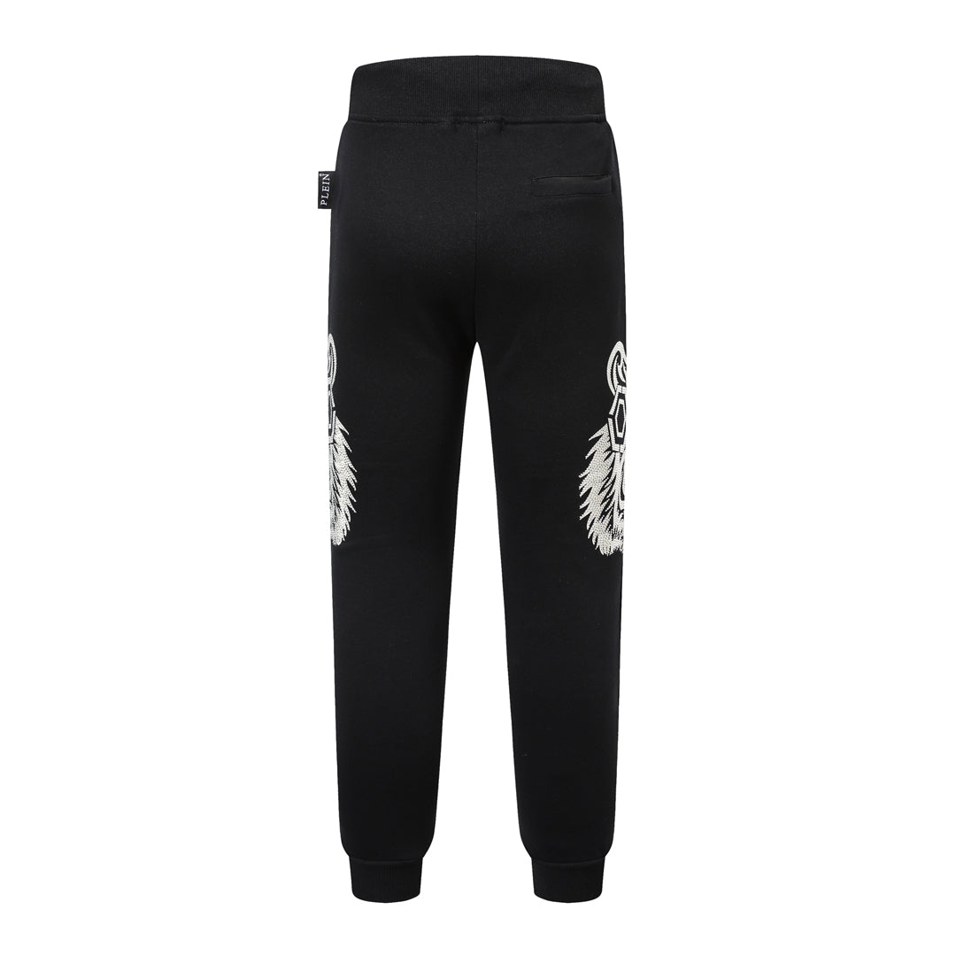 SOLO-PIein 25SS Sports sweatpants SOLODSQ2