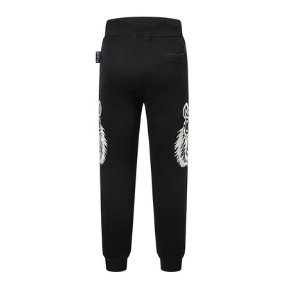 SOLO-PIein 25SS Sports sweatpants SOLODSQ2