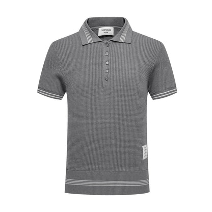 Wool Man T-shirts THOM TREND
