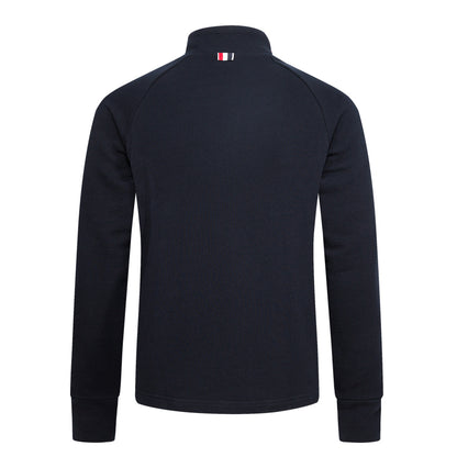 Couples Hoodie THOM TREND