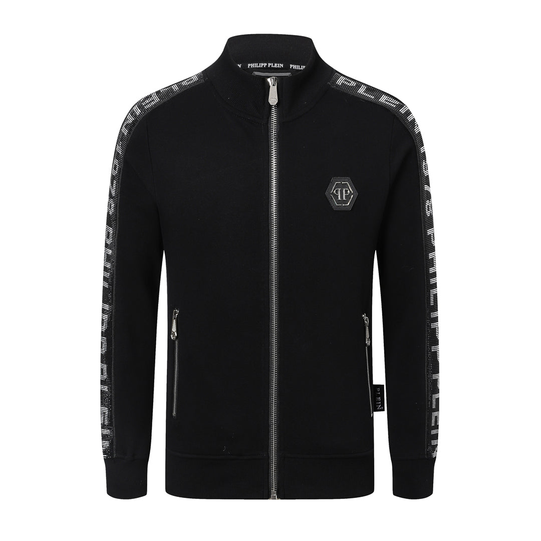 SOLO-New 2025SS Man Hoodie Set SOLODSQ2