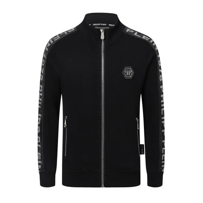 SOLO-New 2025SS Man Hoodie Set SOLODSQ2