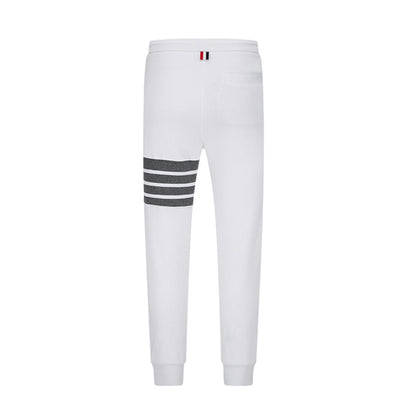 4 Bars Sweatpants THOM TREND