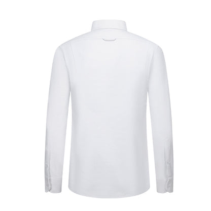 Dolphin shirt THOM TREND
