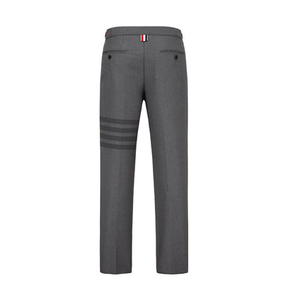 4 Bars Pants THOM TREND