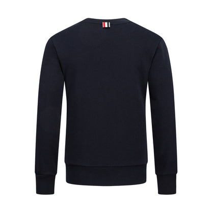 Men's Sweatshirt THOM TREND