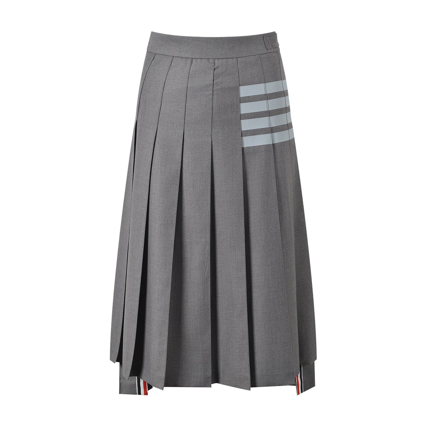 Women's Cardigan（复制） THOM TREND