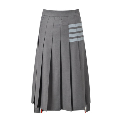 Women's Cardigan（复制） THOM TREND