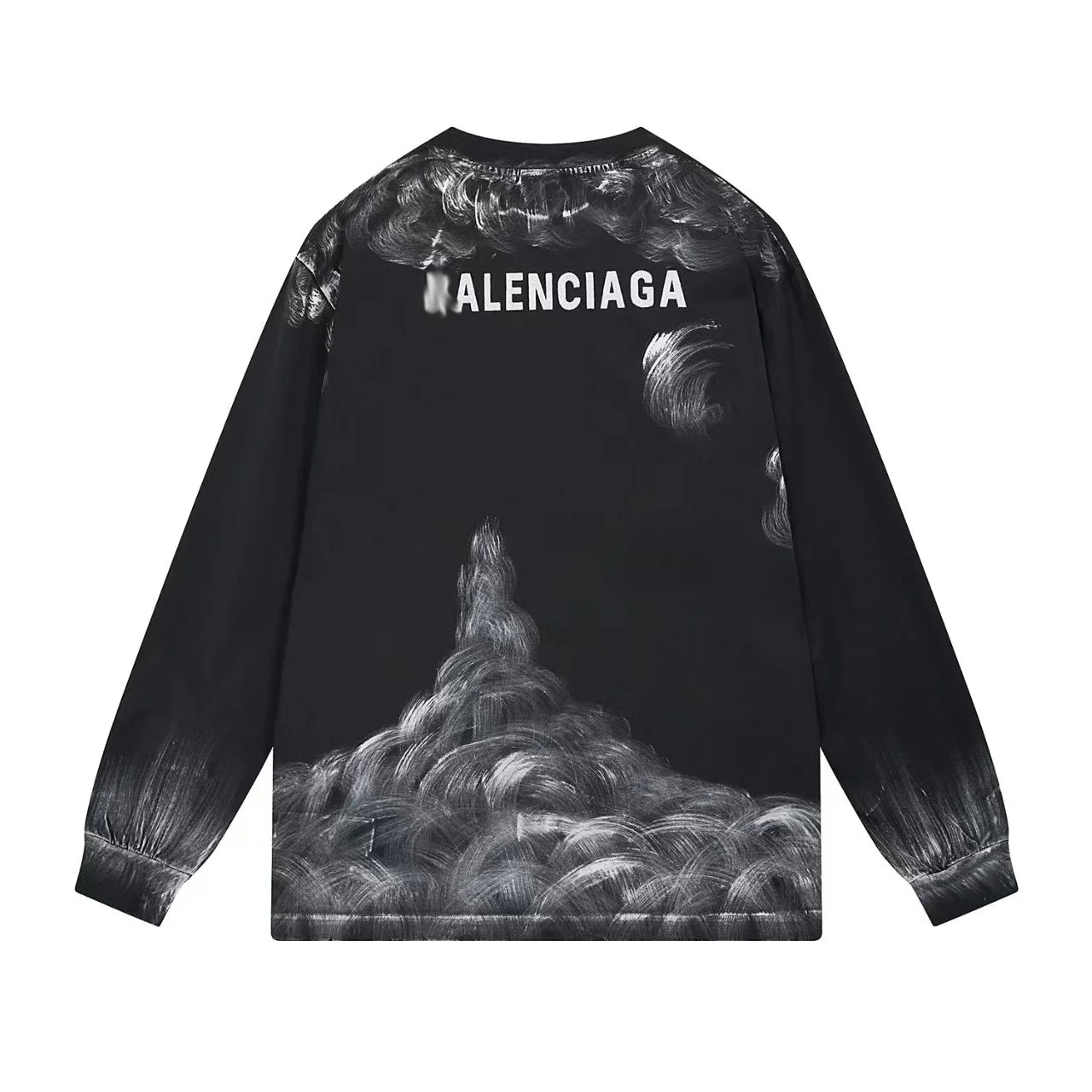 Personalized sweatshirts THOM TREND