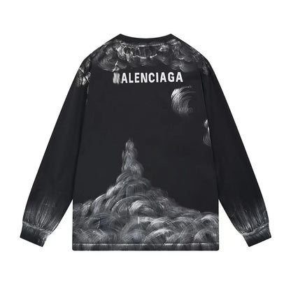 Personalized sweatshirts THOM TREND