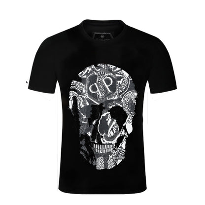 SOLO-2025SS New T-shirt SOLODSQ2