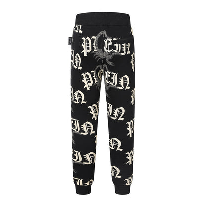 SOLO-PIein Sports sweatpants SOLODSQ2