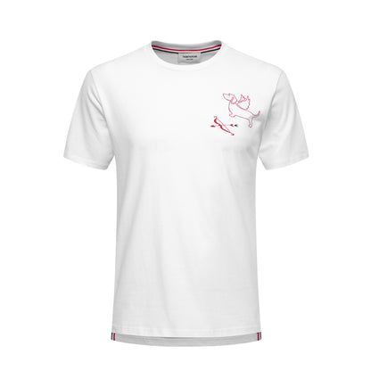 puppy T-shirts 0 Reviews THOM TREND