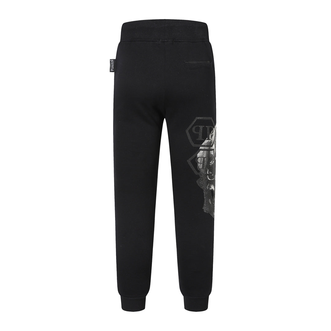 SOLO-PIein Sports sweatpants SOLODSQ2