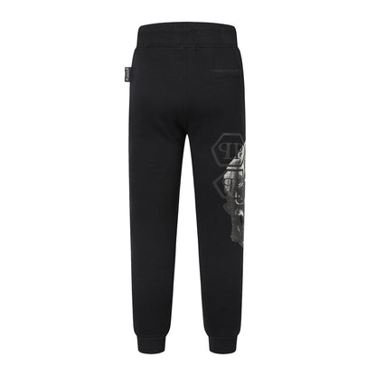 SOLO-PIein Sports sweatpants SOLODSQ2