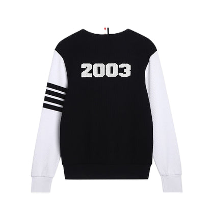New Couples Hoodie THOM TREND