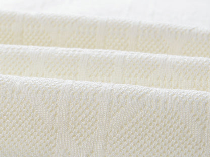 2025SS Women's Vest + trousers set THOM TREND