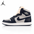 Air Jordan 1 High - Unisex Sneakers Style 24 main product view