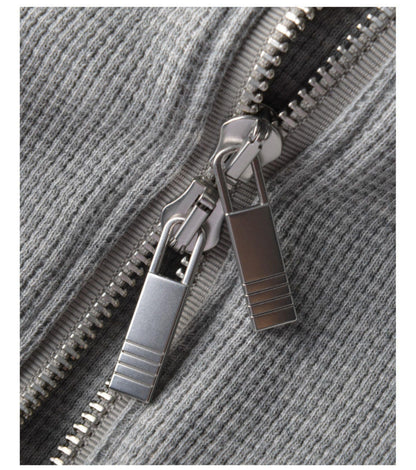 2025SS Unisex sweatshirts THOM TREND