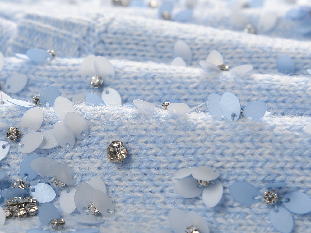 2025SS short-sleeved + long-sleeved suit THOM TREND