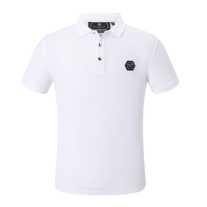 SOLO-24ss POLO shirt SOLODSQ2