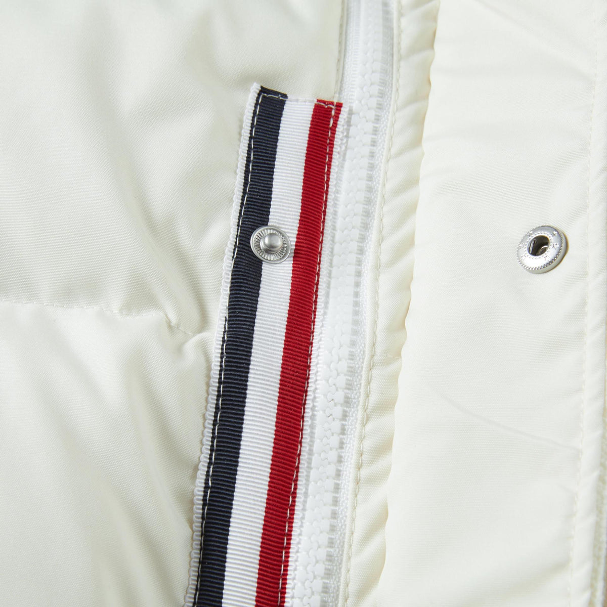 Women's down jacket - Image 13
