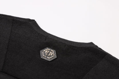 SOLO- Fleece Sweatshirt SOLODSQ2