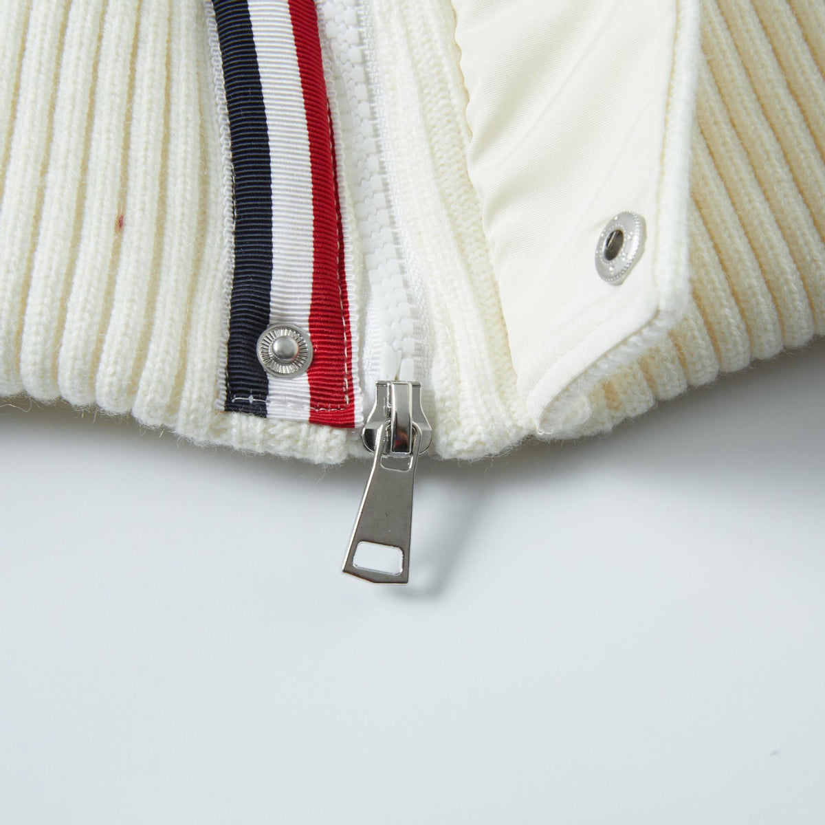 Women's down jacket - Image 10