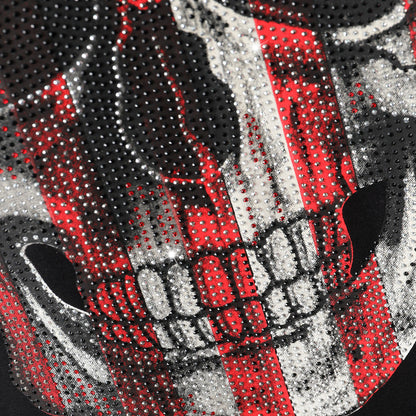 SOLO-2025SS Man New T-shirt SOLODSQ2