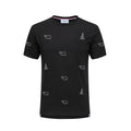 Men's Couples T-shirts | Thom Browne