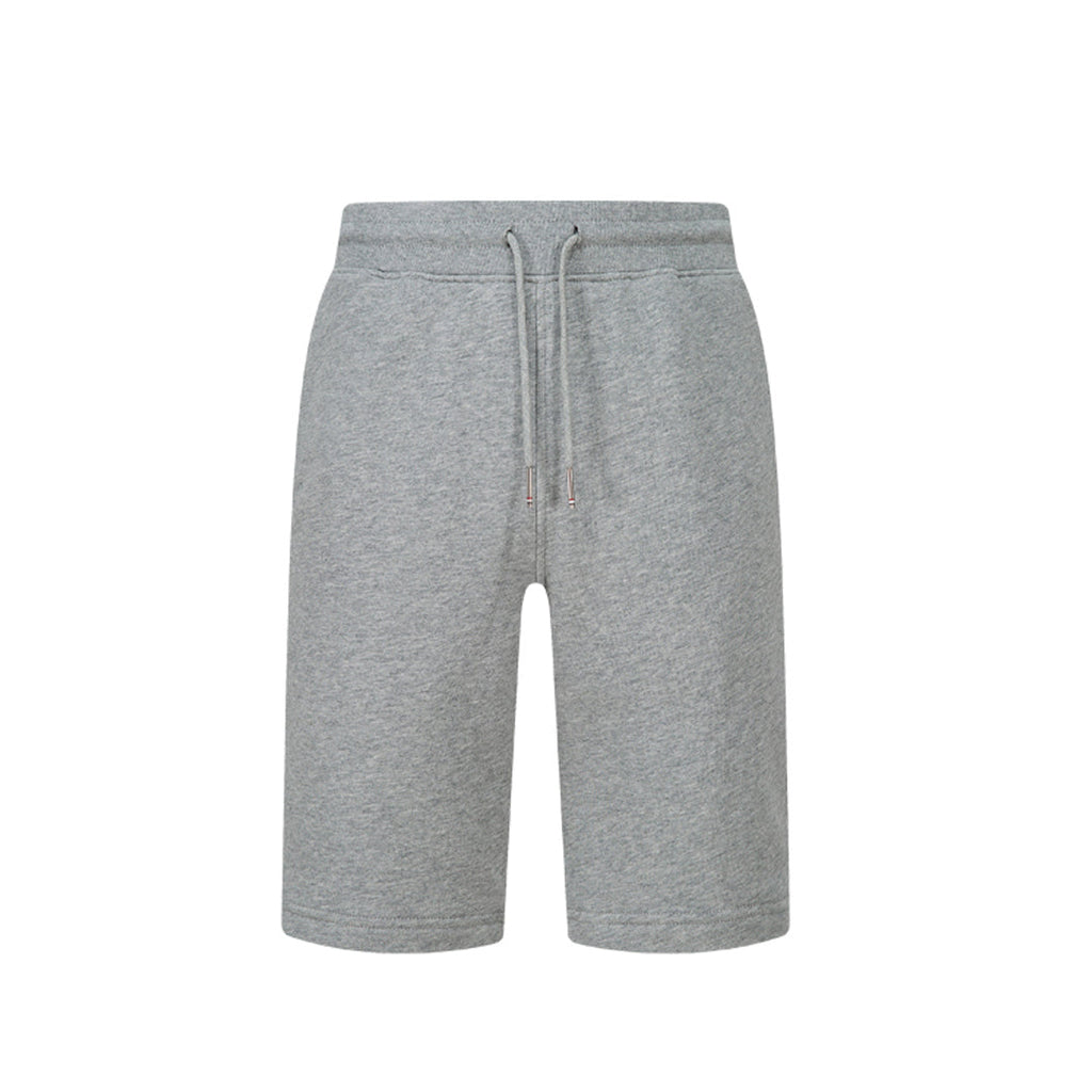 Thom Browne Style Solid-Color Shorts - Image 3